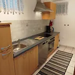 Lejlighed Brigatt Klotten