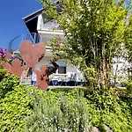 Brigatt Lejlighed Klotten