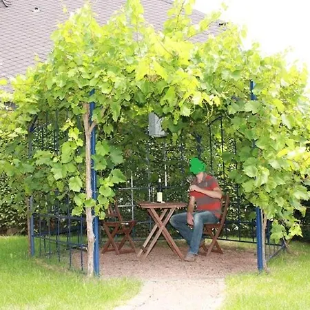Moselliebe * Klotten