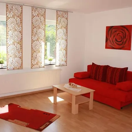 Brigatt * クロッテン