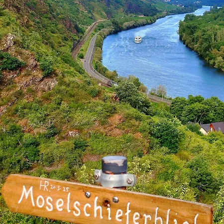 Brigatt Apartamento *