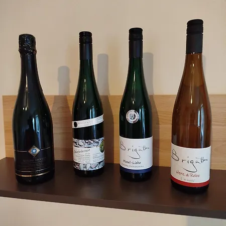 Brigatt * クロッテン