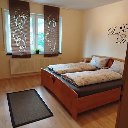 Brigatt * クロッテン