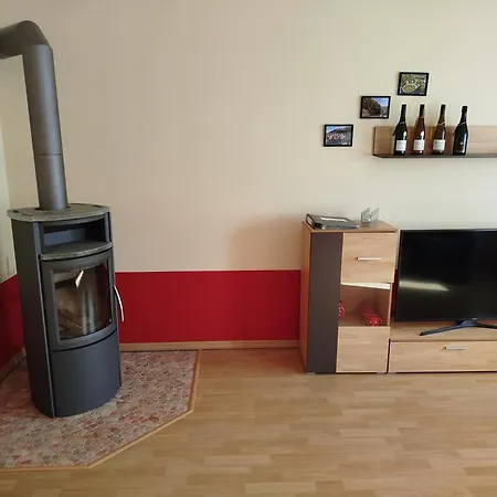 Brigatt Klotten