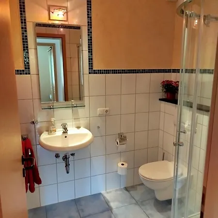 Brigatt * Klotten
