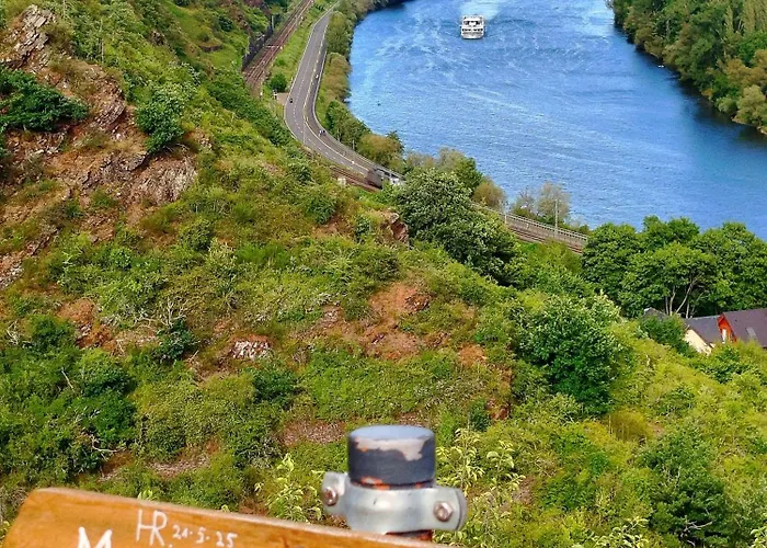 Brigatt Apartamento *